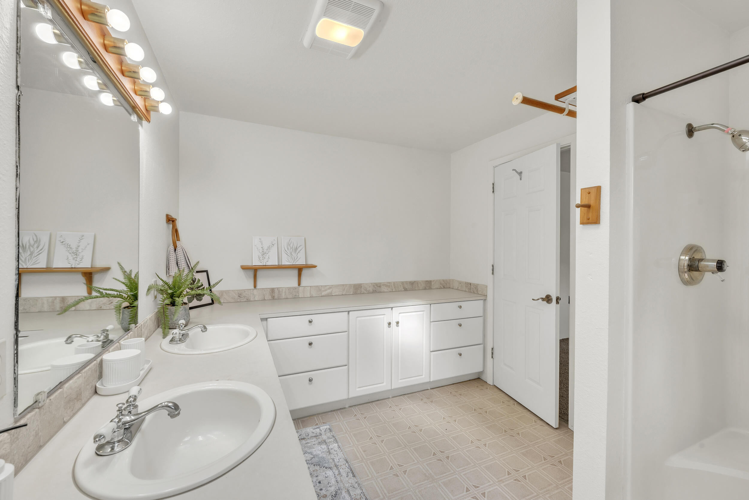 Summit Acres - Residential