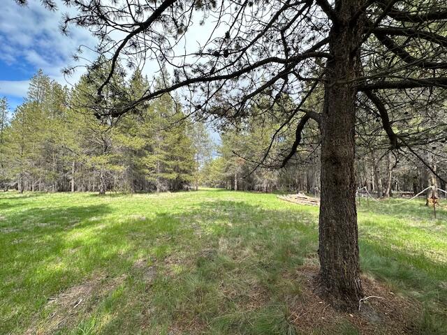 Summit Acres - Residential