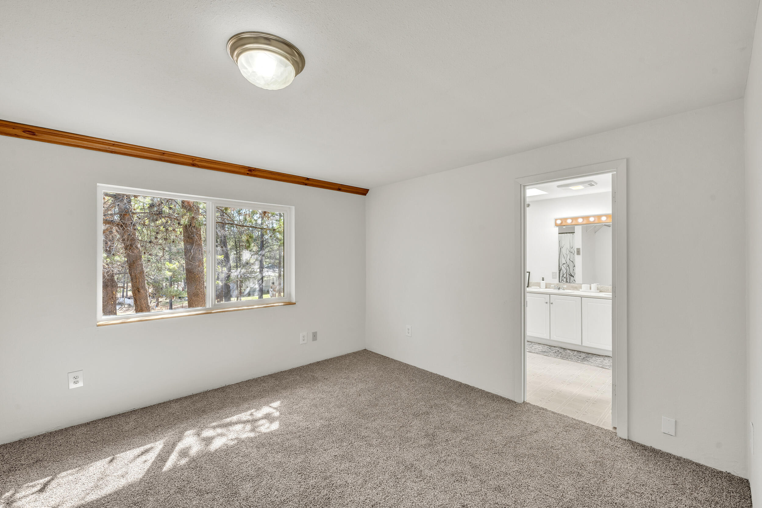 Summit Acres - Residential