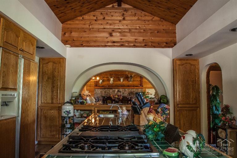 CLATRS - Residential