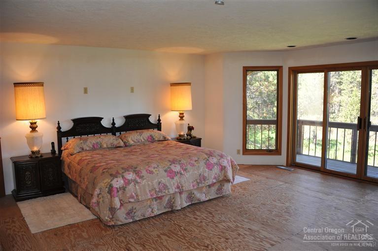 CLATRS - Residential