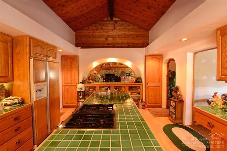 CLATRS - Residential