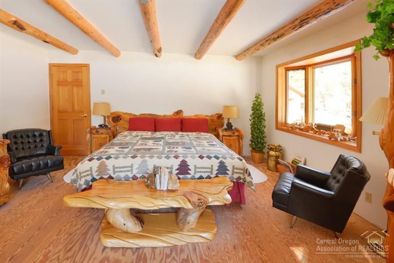 CLATRS - Residential