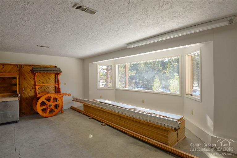 CLATRS - Residential