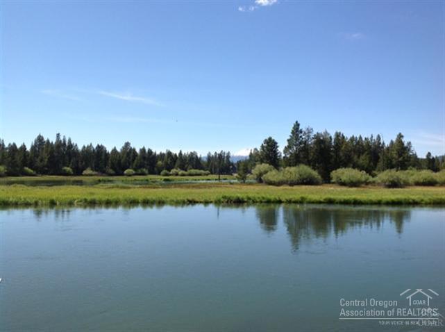 CLATRS - Residential