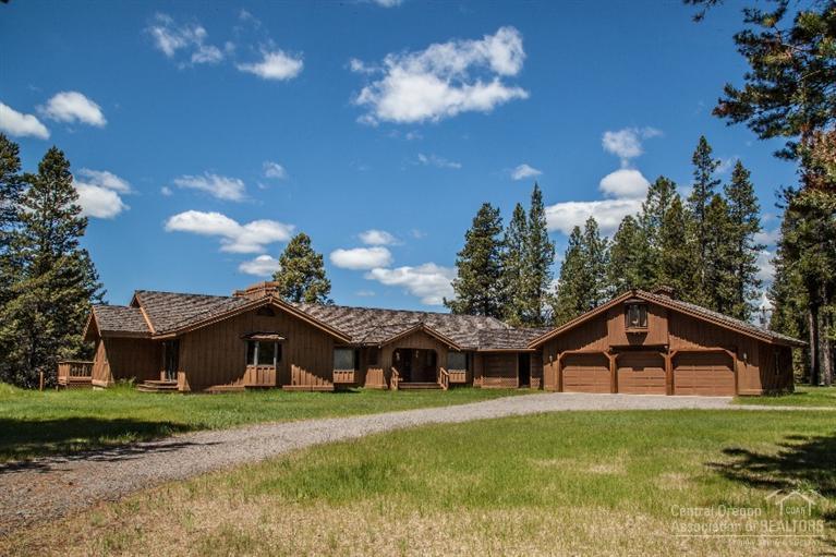 CLATRS - Residential