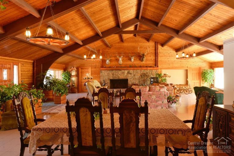 CLATRS - Residential