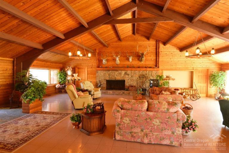 CLATRS - Residential