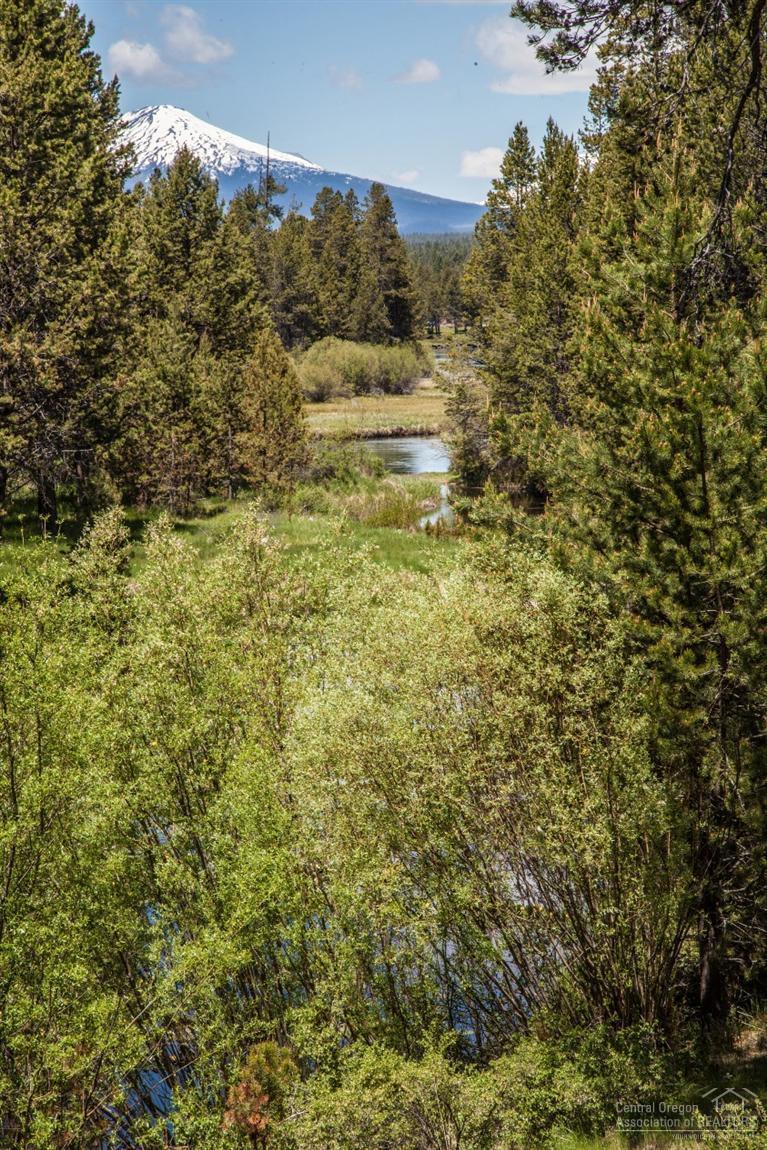 CLATRS - Residential