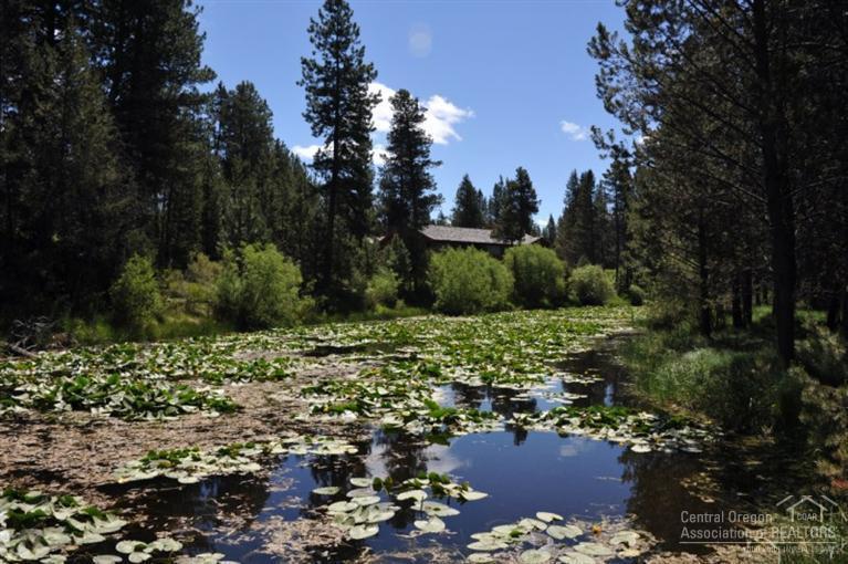 CLATRS - Residential