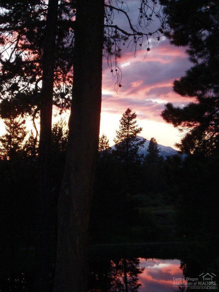 CLATRS - Residential