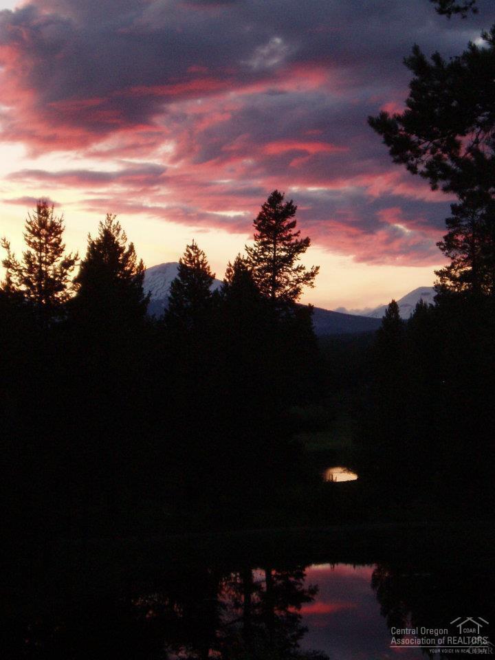 CLATRS - Residential