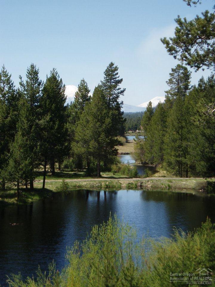 CLATRS - Residential