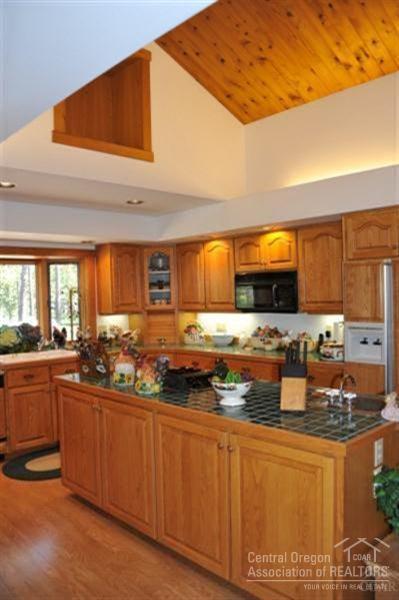 CLATRS - Residential