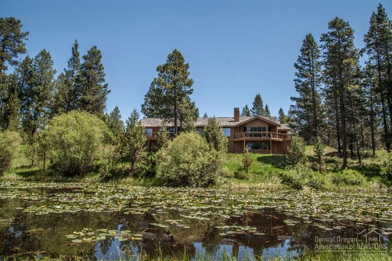 CLATRS - Residential