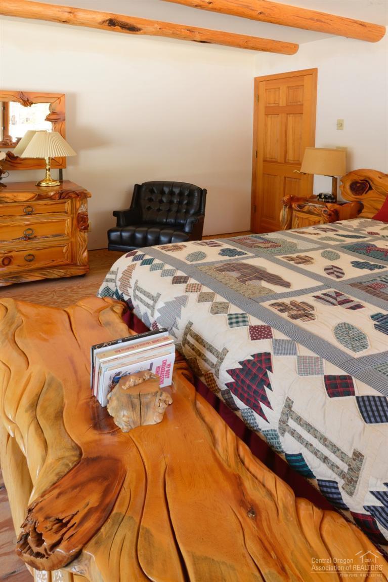 CLATRS - Residential