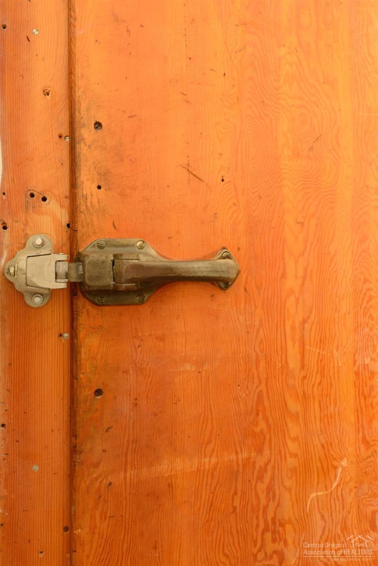 CLATRS - Residential