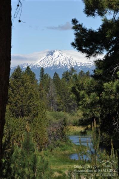 CLATRS - Residential