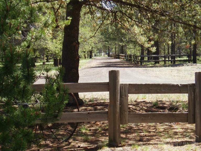 CLATRS - Residential