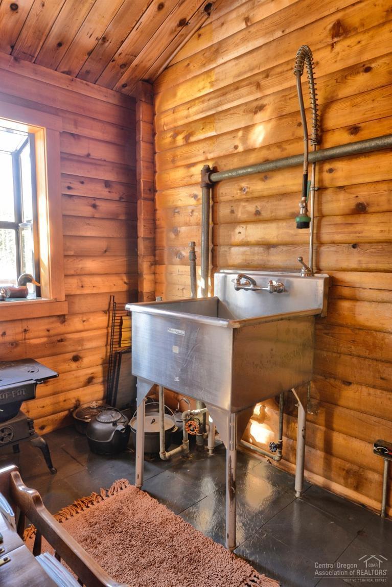 CLATRS - Residential