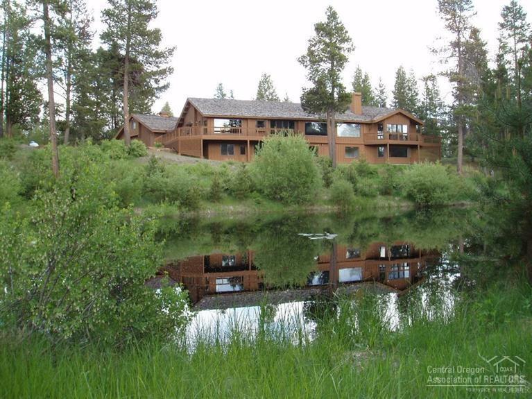 CLATRS - Residential