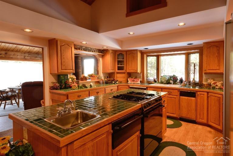 CLATRS - Residential