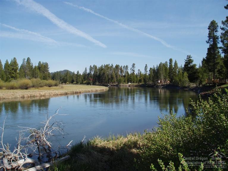 CLATRS - Residential