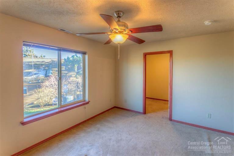 Terrango Glen - Residential