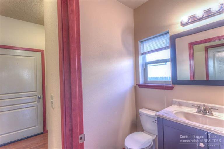 Terrango Glen - Residential