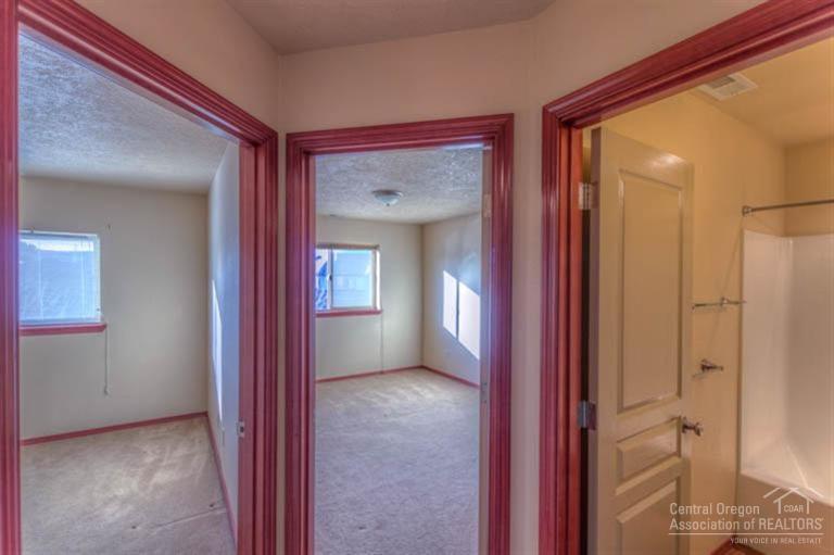 Terrango Glen - Residential