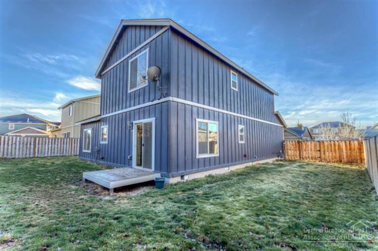 Terrango Glen - Residential