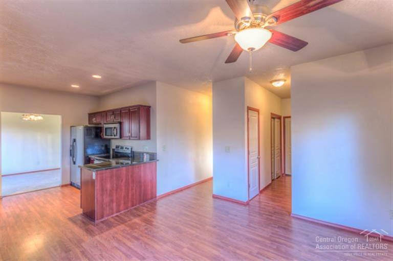 Terrango Glen - Residential