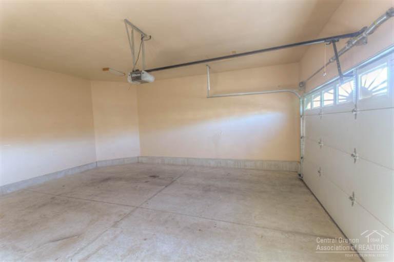 Terrango Glen - Residential