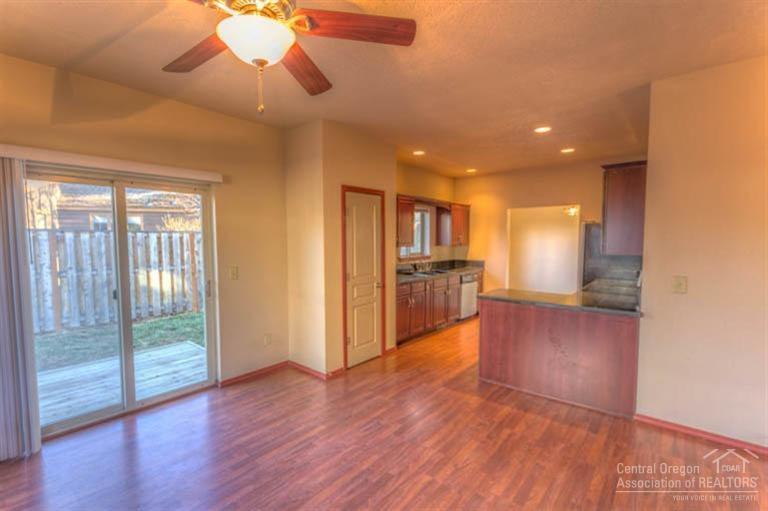 Terrango Glen - Residential