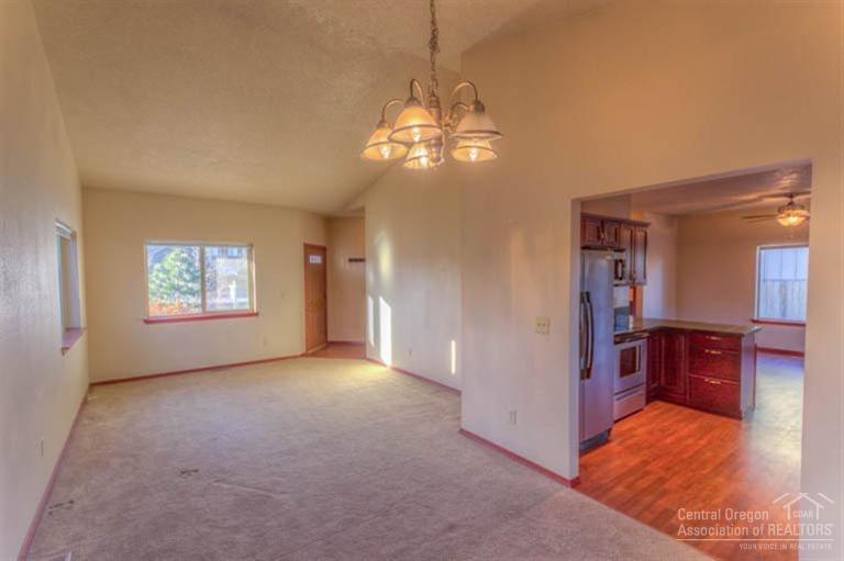 Terrango Glen - Residential