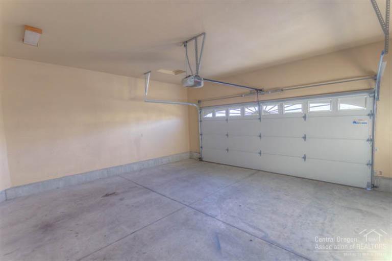 Terrango Glen - Residential