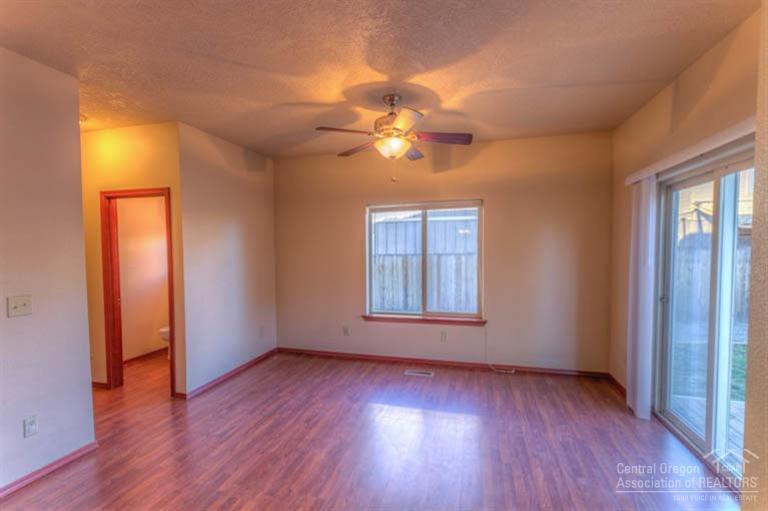 Terrango Glen - Residential