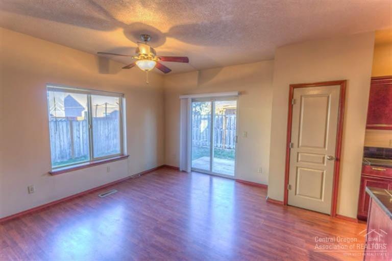 Terrango Glen - Residential