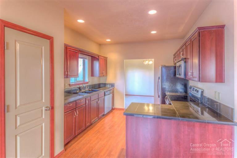 Terrango Glen - Residential