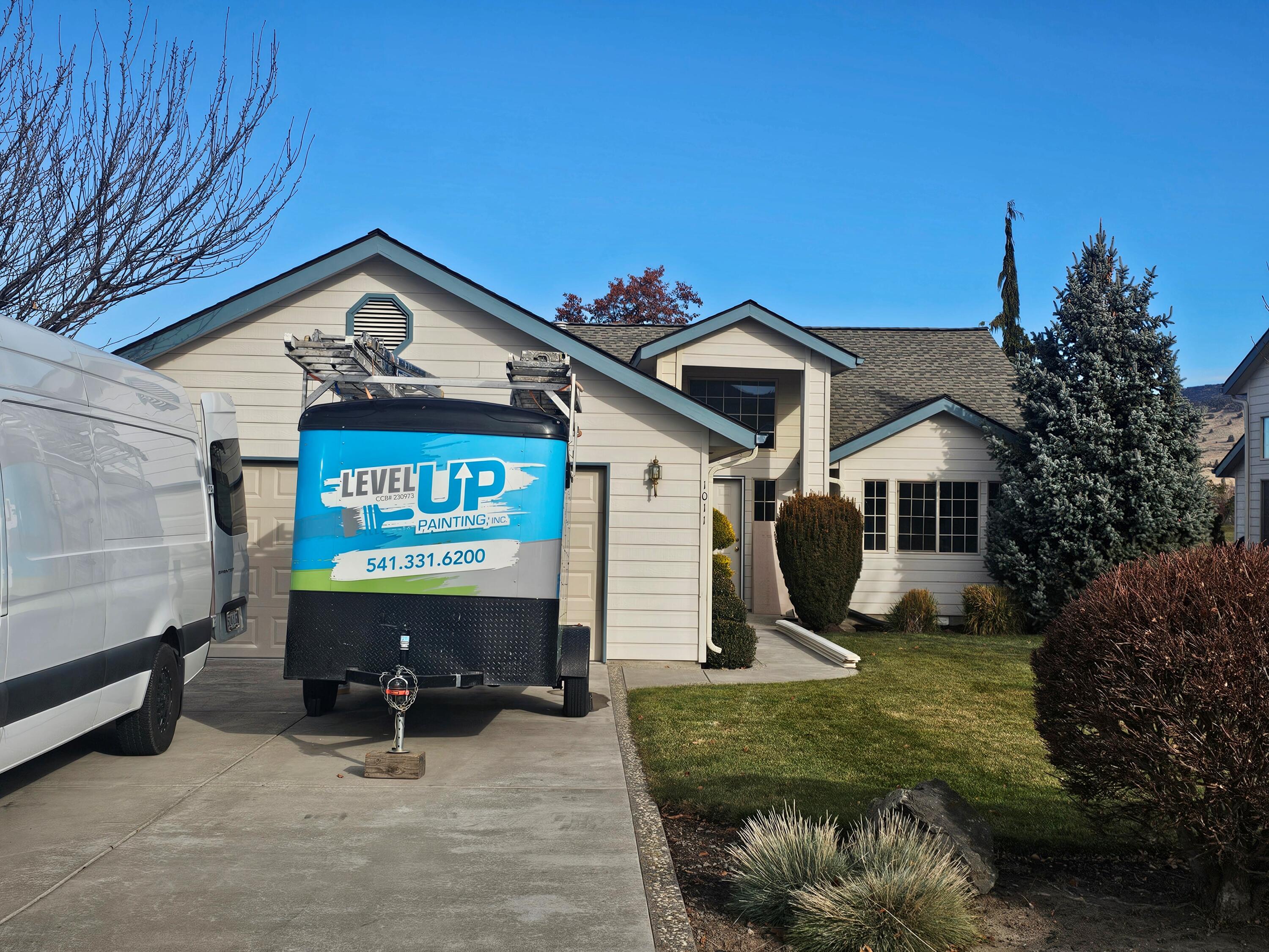 Harbor Isles - Residential