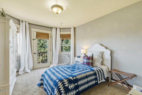 Tiny photo for 1354 Ridgecrest Drive, Klamath Falls, OR 97601 (MLS # 220223985)