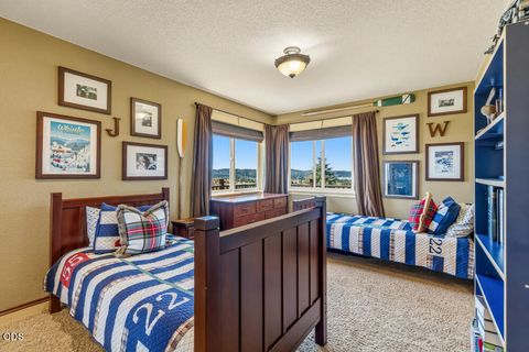Tiny photo for 1354 Ridgecrest Drive, Klamath Falls, OR 97601 (MLS # 220223985)