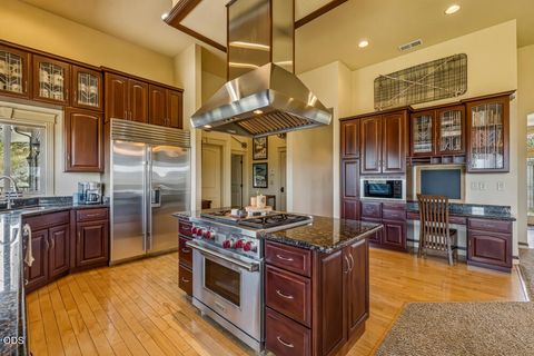 Tiny photo for 1354 Ridgecrest Drive, Klamath Falls, OR 97601 (MLS # 220223985)