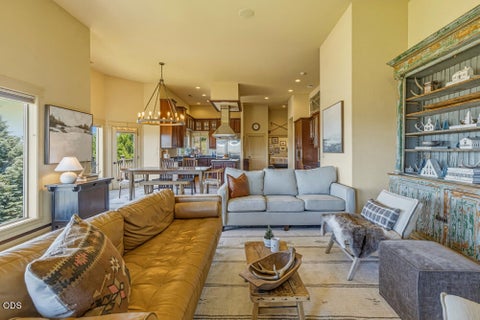 Tiny photo for 1354 Ridgecrest Drive, Klamath Falls, OR 97601 (MLS # 220223985)