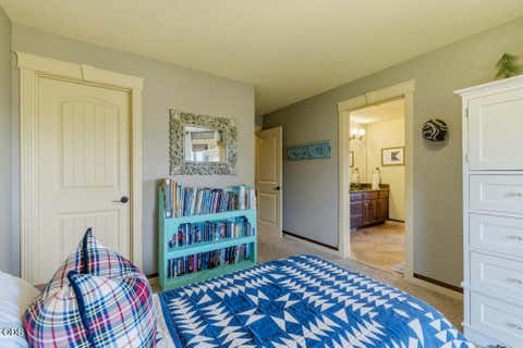 Tiny photo for 1354 Ridgecrest Drive, Klamath Falls, OR 97601 (MLS # 220223985)