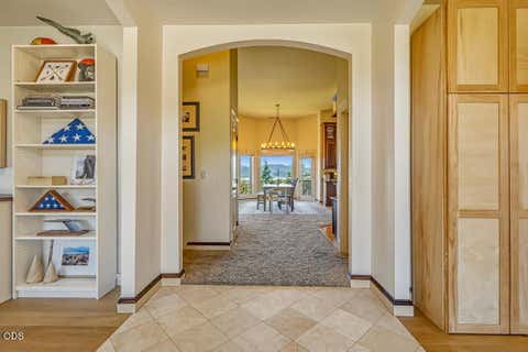 Tiny photo for 1354 Ridgecrest Drive, Klamath Falls, OR 97601 (MLS # 220223985)