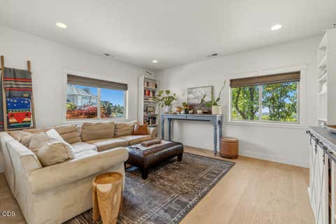 Tiny photo for 1354 Ridgecrest Drive, Klamath Falls, OR 97601 (MLS # 220223985)