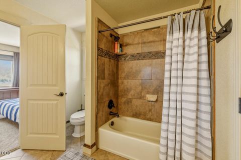 Tiny photo for 1354 Ridgecrest Drive, Klamath Falls, OR 97601 (MLS # 220223985)