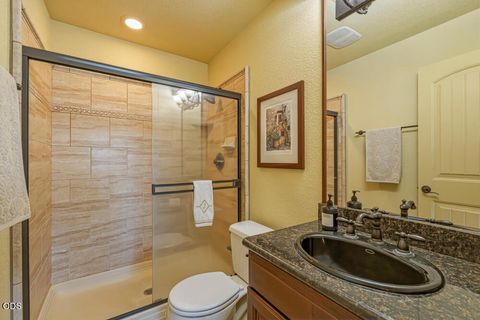 Tiny photo for 1354 Ridgecrest Drive, Klamath Falls, OR 97601 (MLS # 220223985)