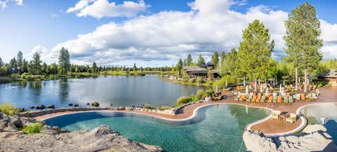 Tiny photo for 17745 Preservation Loop #472, Bend, OR 97707 (MLS # 220227052)